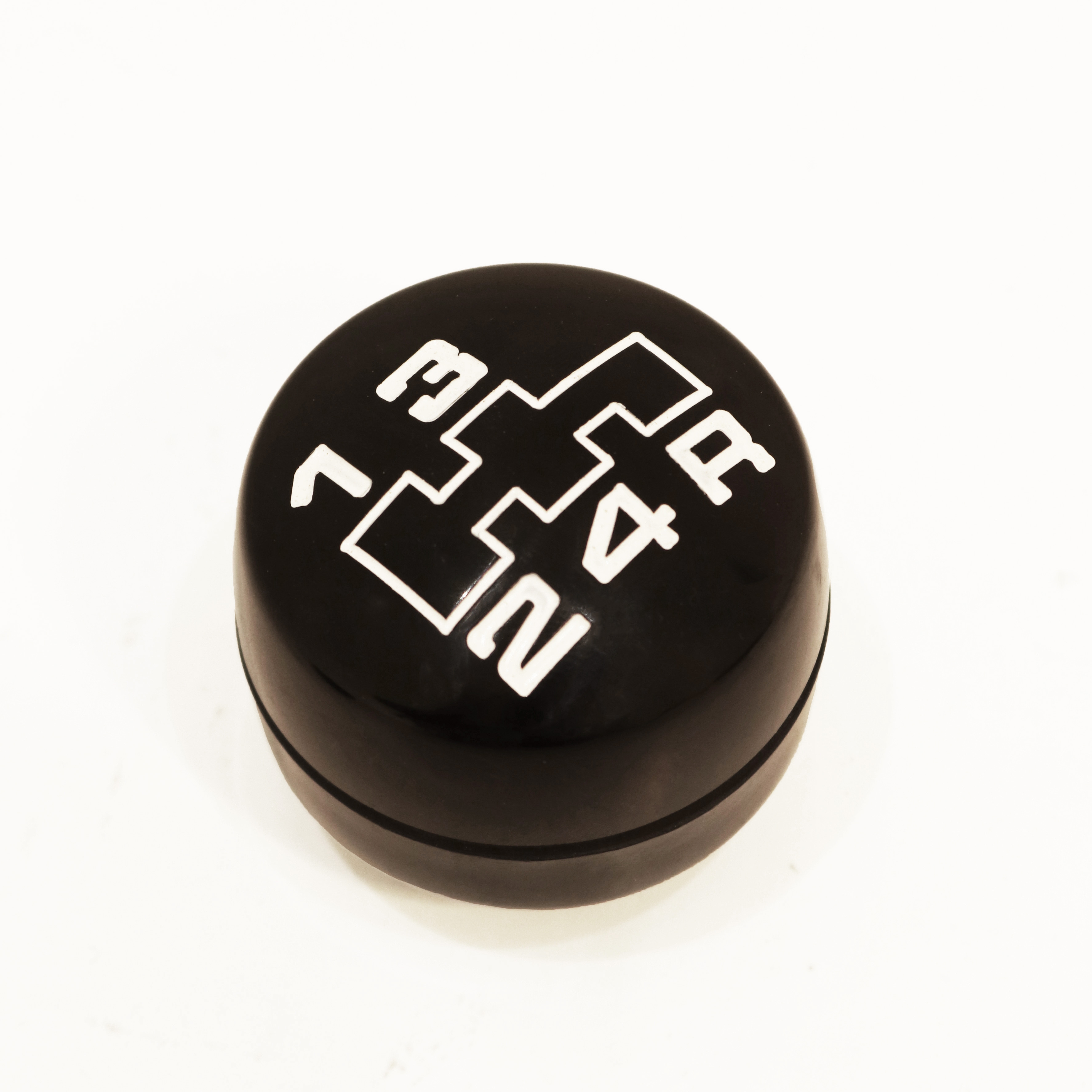 Range rover store classic gear knob