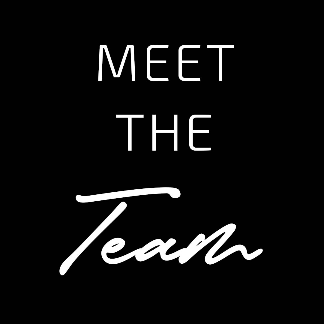 Meet The Team Mondays... R&D + Fitting Centre | Exmoor Trim