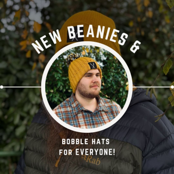 Beanies